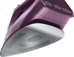 Braun SI 7181 TexStyle 7 Pro Steam Iron With Official Warranty