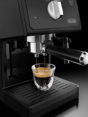 DeLonghi ECP31.21 Active Line Espresso & Cappuccino Coffee Machine