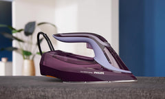 Philips DST8021/36 Azur 8000 Series Steam Iron 3000W