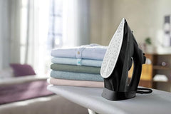 Philips DST5040/80 5000 Series Steam Iron 2600W