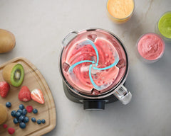 Philips HR-3033/00 5000 Series Blender 1200W