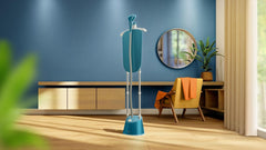 Philips STE1040/26 1000 Series Garment Steamer 1800W