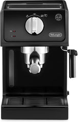 DeLonghi ECP31.21 Active Line Espresso & Cappuccino Coffee Machine