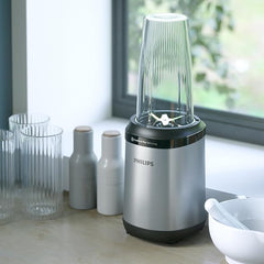 Philips HR2765/00 5000 Series Blender 800W