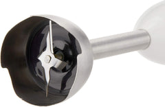 Panasonic MX-GS1WTN Hand blender 600W