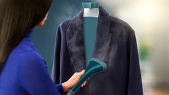 Philips STE1040/26 1000 Series Garment Steamer 1800W