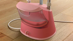 Philips STE1020/46 1000 Series Garment Steamer 1800W