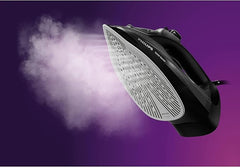 Philips DST5040/80 5000 Series Steam Iron 2600W