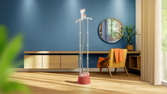 Philips STE1020/46 1000 Series Garment Steamer 1800W