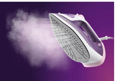 Philips DST3010/30 3000 Series Steam Iron 2000W