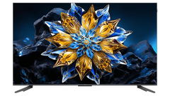 TCL 75C655 Pro 75" QLED Smart TV With Official Warranty