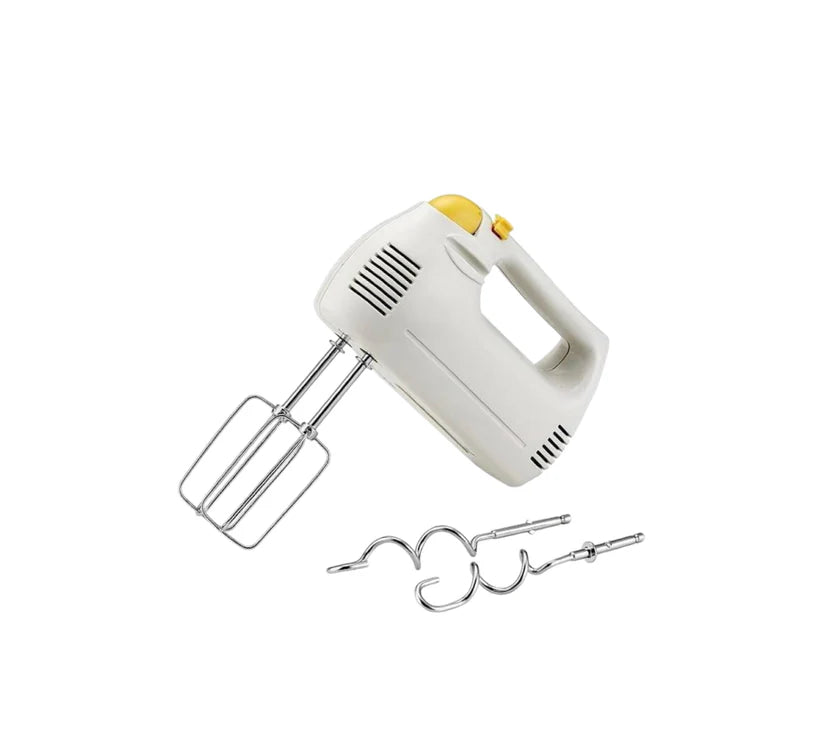 National Gold NG-786-605 Egg Beater With Official Warranty