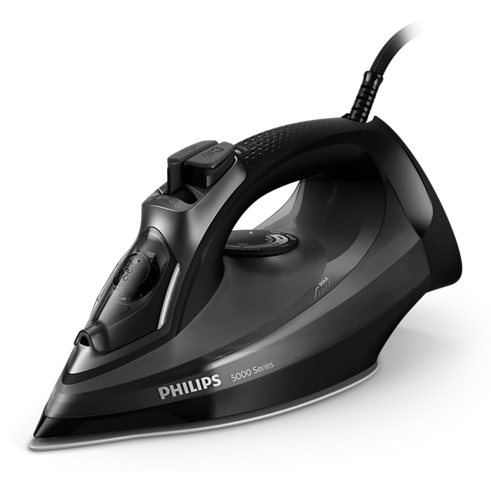 Philips DST5040/80 5000 Series Steam Iron 2600W