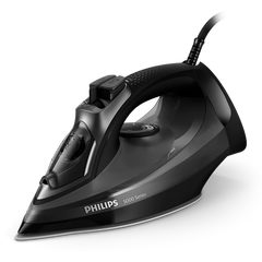 Philips DST5040/80 5000 Series Steam Iron 2600W