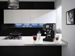 DeLonghi ECP31.21 Active Line Espresso & Cappuccino Coffee Machine