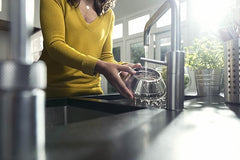 Philips HR1922/21 Avance Collection Juicer 1L Capacity 1200W