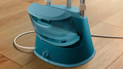Philips STE1040/26 1000 Series Garment Steamer 1800W