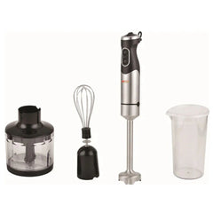National Gold NG-786-820 Hand Blender DC Motor With Official Warranty