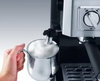 DeLonghi BCO420 Espresso & Drip Coffee Maker