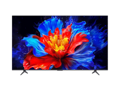 TCL 98P8K 98" QLED TV With Official Warranty
