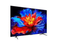 TCL 98P8K 98" QLED TV With Official Warranty