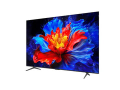 TCL 98P8K 98" QLED TV With Official Warranty