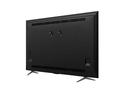 TCL 75C6KS 75" Premium QD-Mini LED TV With Official Warranty