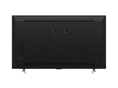 TCL 75C6KS 75" Premium QD-Mini LED TV With Official Warranty