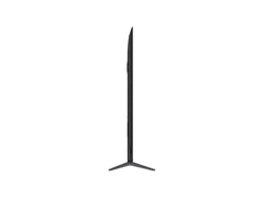 TCL 75C6KS 75" Premium QD-Mini LED TV With Official Warranty