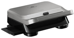 Braun Snack Maker 5 SM-5038 Sandwich Maker With Official Warranty