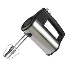 Westpoint WF-9801 Deluxe Hand Mixer With Official Warranty
