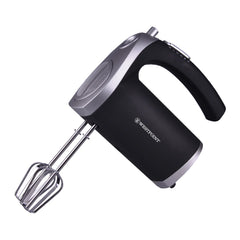 Westpoint WF-9901 Deluxe Hand Mixer With Official Warranty