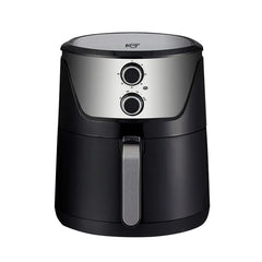 Bingo AF-9030J Jumbo Air Fryer Steel Housing 6.0L With Official Warranty