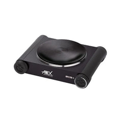 Anex AG-2061 Deluxe Hot Plate With Official Warranty
