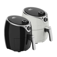 Anex AG-2020 Deluxe Air Fryer With Official Warranty