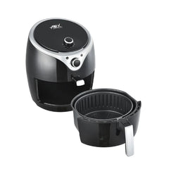 Anex AG-2020 Deluxe Air Fryer With Official Warranty