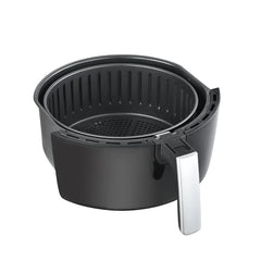 Anex AG-2020 Deluxe Air Fryer With Official Warranty