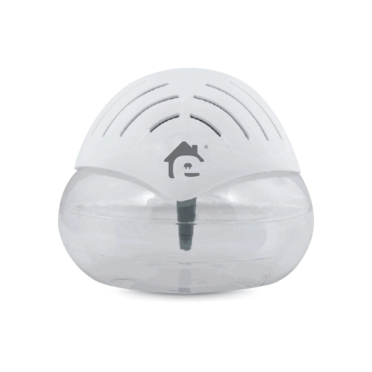 E-Lite EAP-606 Aroma Air Purifier With Official Warranty