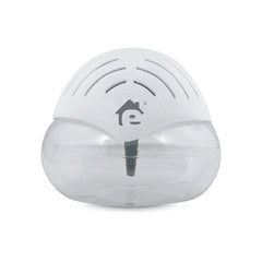 E-Lite EAP-606 Aroma Air Purifier With Official Warranty