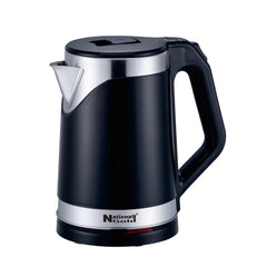 National Gold NG-786-2020 Cordless Kettle 2.0 Liter With Official Warranty