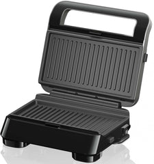 Braun Snack Maker 5 SM-5038 Sandwich Maker With Official Warranty