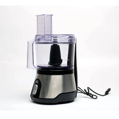 Anex AG-3049SS Deluxe Chopper With Official Warranty