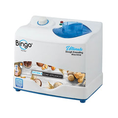 Bingo DK-2300 Dough Kneader 3.5 KG Capacity With Official Warranty