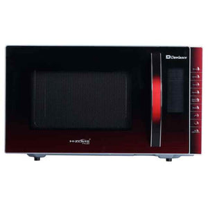 Kitchen Appliances