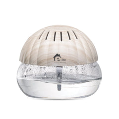 E-Lite EAP-606 Aroma Air Purifier With Official Warranty