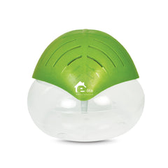 E-Lite EAP-606 Aroma Air Purifier With Official Warranty