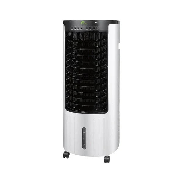 E-Lite EAC-50 Evaporative Air Cooler With Official Warranty