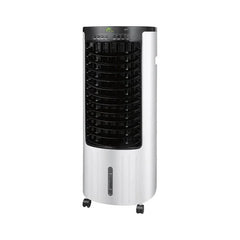 E-Lite EAC-50 Evaporative Air Cooler With Official Warranty