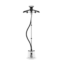 E-Lite EGS-500 Vertical Garment Steamer With Official Warranty