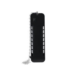 E-Lite EIK-40 Super Insect Killer With Official Warranty